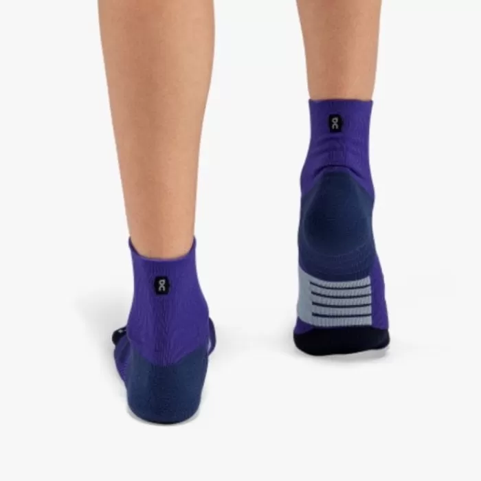 Performance Mid Sock-On Clearance