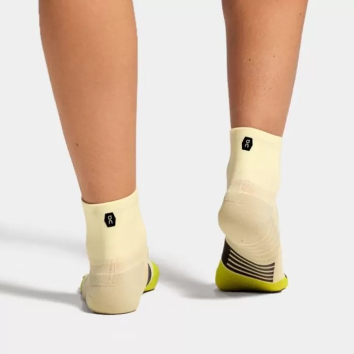 Performance Mid Sock-On Online