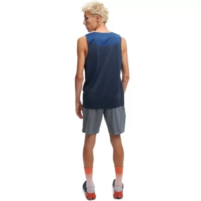 Tank Top-On Cheap