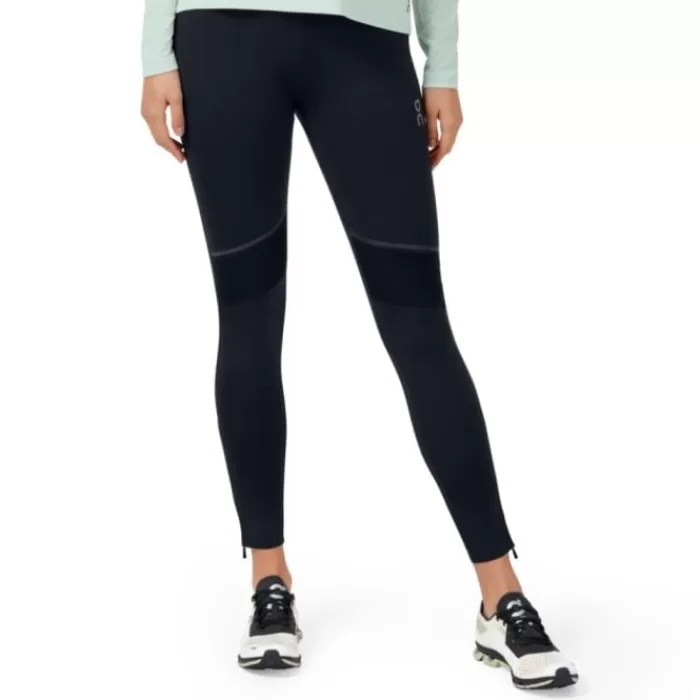 Tights Lg-On Cheap