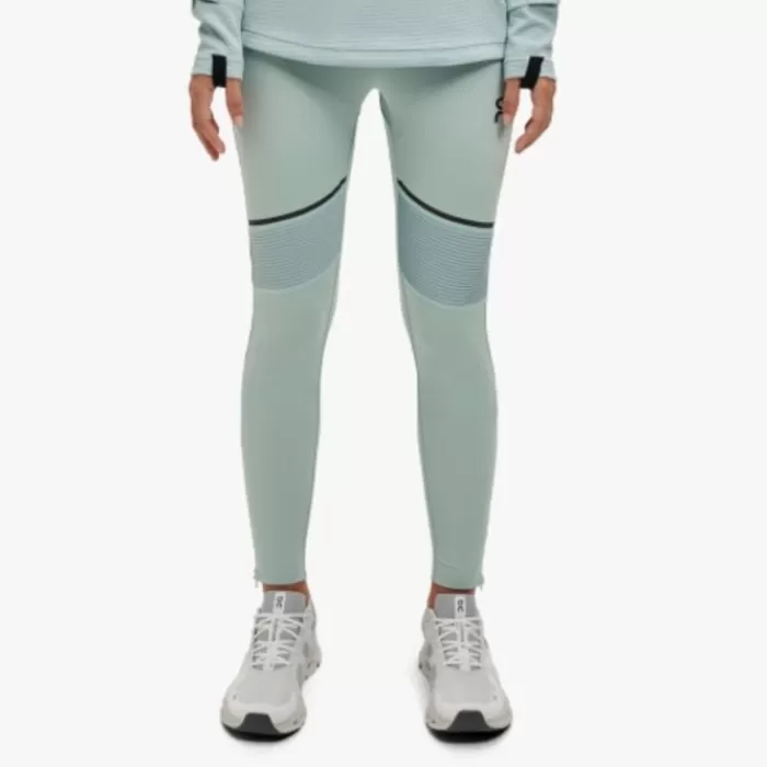 Tights Lg-On Hot