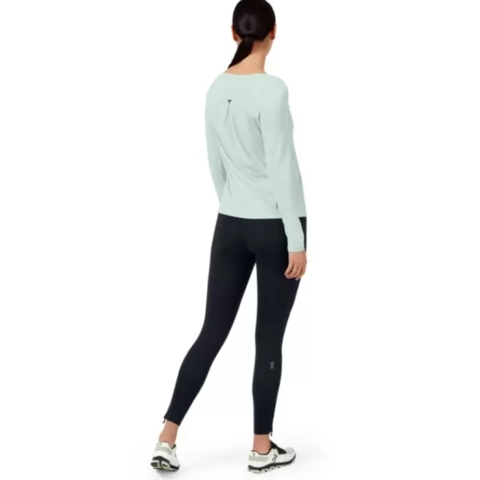 Tights Lg-On Cheap
