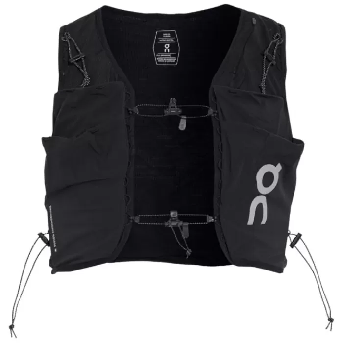 Ultra Vest 10L-On Online