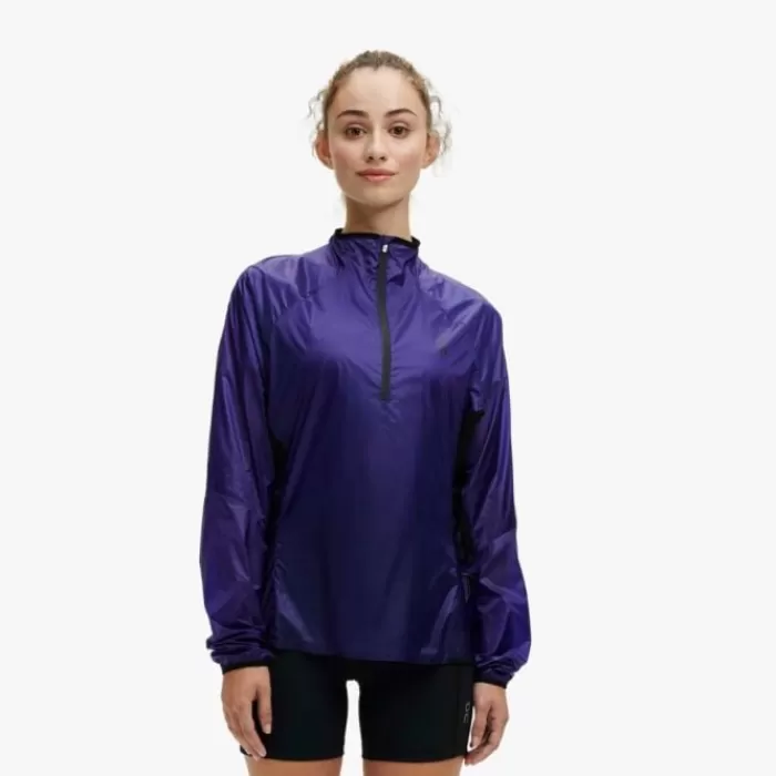 Women's Zero Jacket-On Store