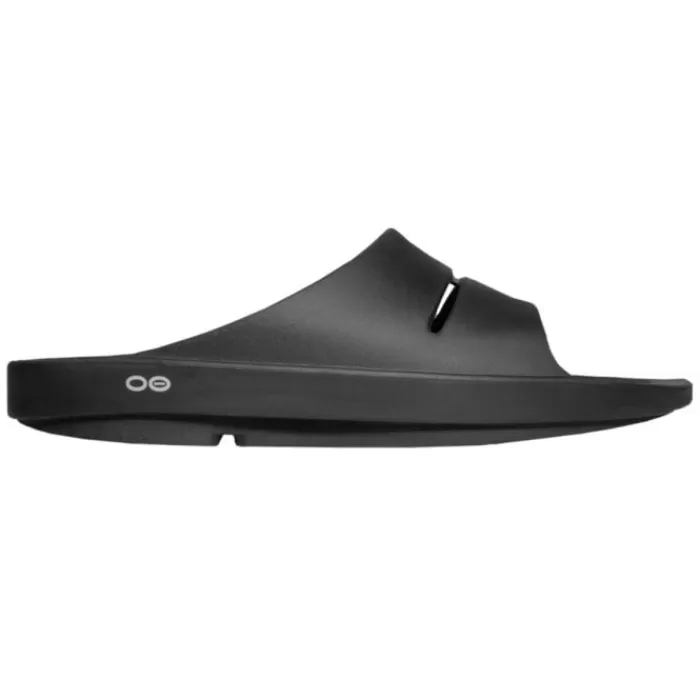 Ooahh Slide Sandal-Oofos Flash Sale