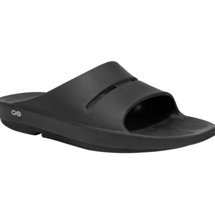 Ooahh Slide Sandal-Oofos Flash Sale