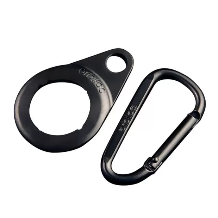 Carabiner-Orbiloc New