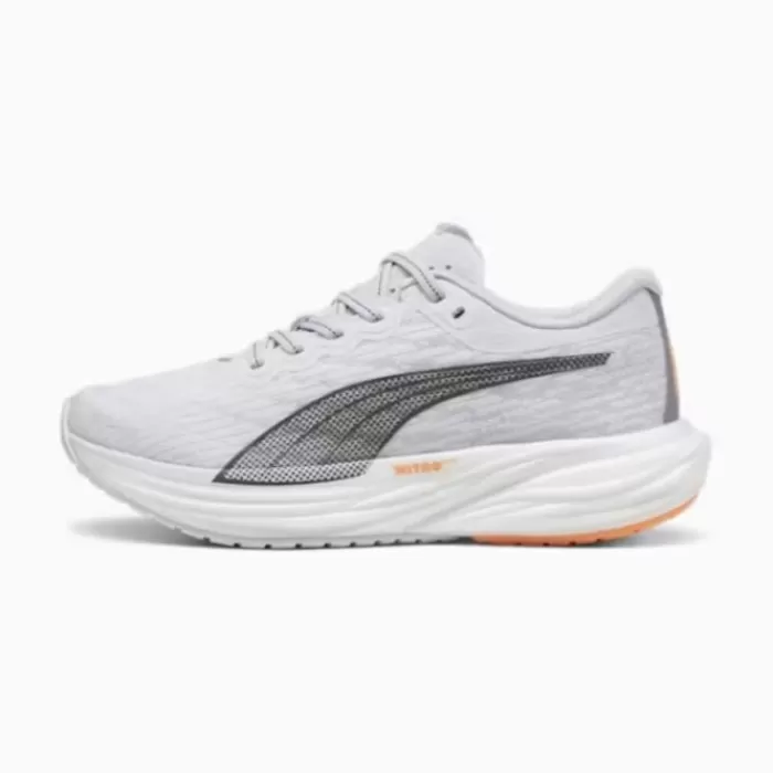 Deviate Nitro 2-Puma Shop