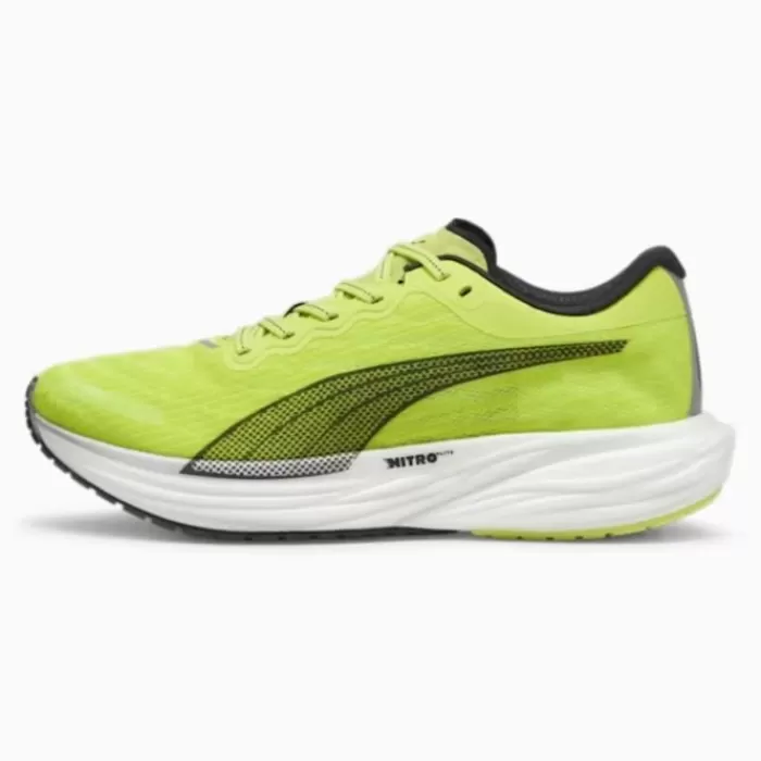 Deviate Nitro 2-Puma Best Sale