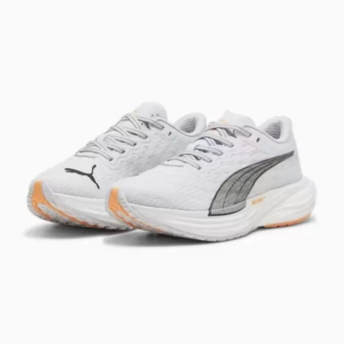 Deviate Nitro 2-Puma Shop