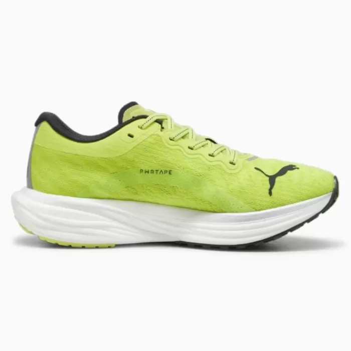 Deviate Nitro 2-Puma Best Sale