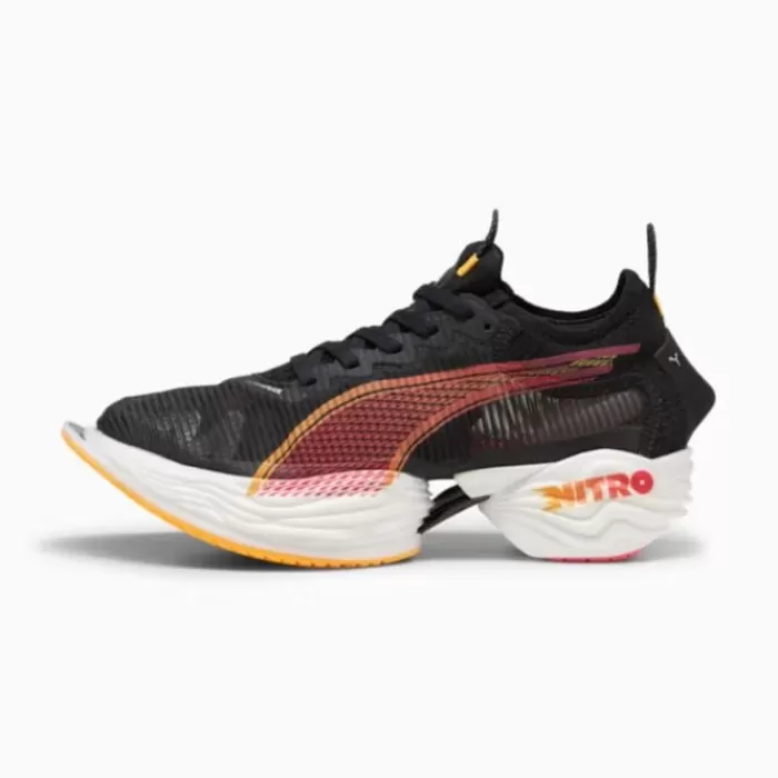 Fast-R Nitro Elite 2-Puma Cheap