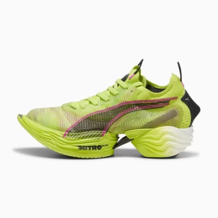 Fast-R Nitro Elite 2-Puma Sale