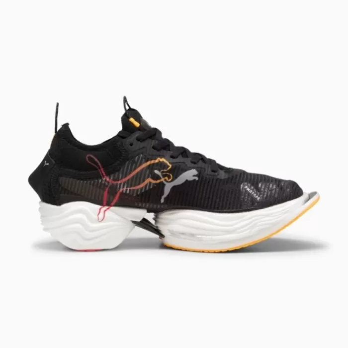 Fast-R Nitro Elite 2-Puma Cheap