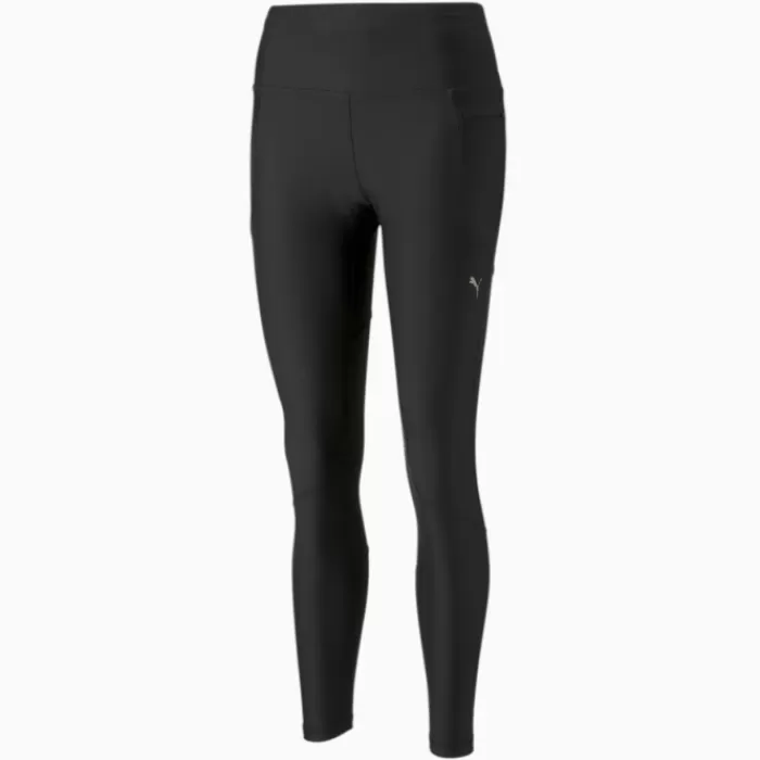 Key Items Ultraform High Waist FL Tights-Puma Shop