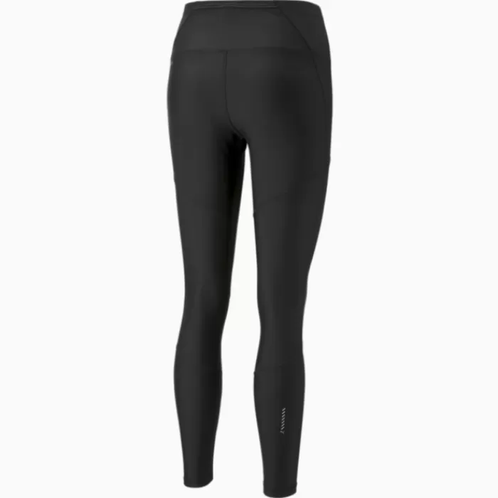 Key Items Ultraform High Waist FL Tights-Puma Shop