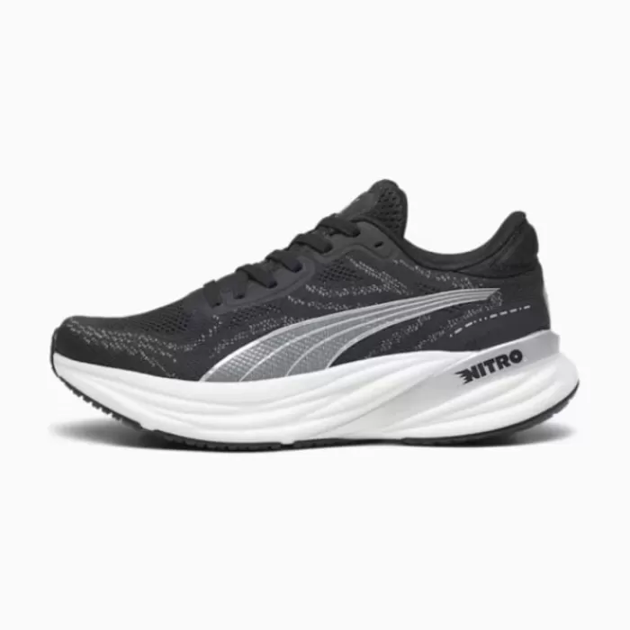 Magnify Nitro 2-Puma Sale