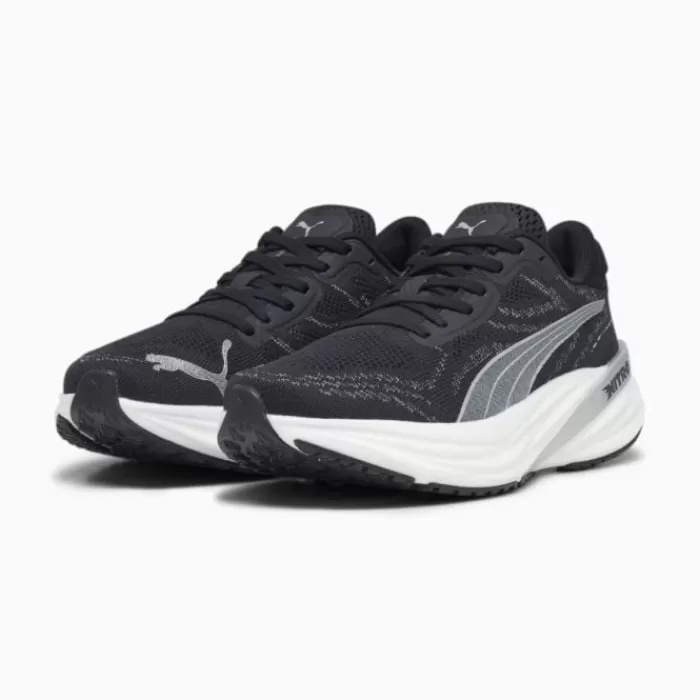 Magnify Nitro 2-Puma Sale