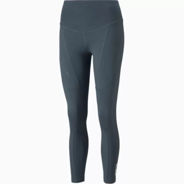 Women's Run First Mile 7/8 Tight-Puma Outlet