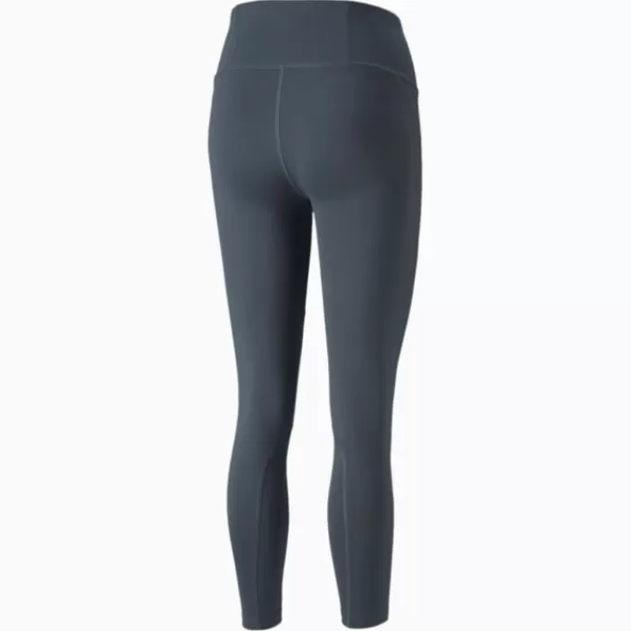 Women's Run First Mile 7/8 Tight-Puma Outlet