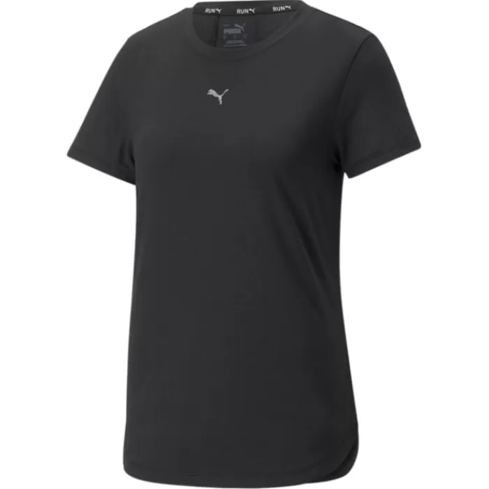 Run Cloudspun Tee-Puma Outlet