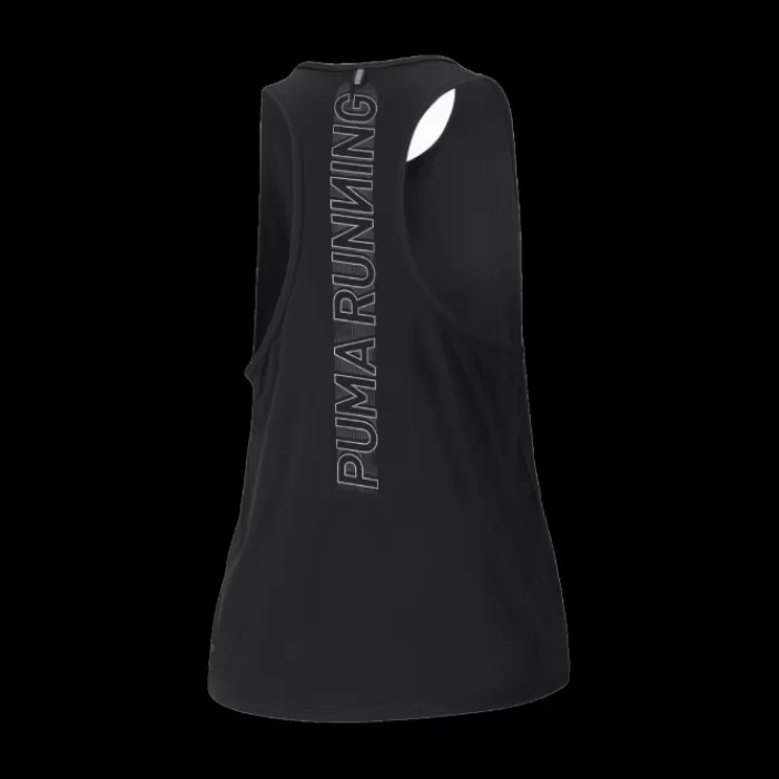 Run Cooladapt Tank-Puma Sale