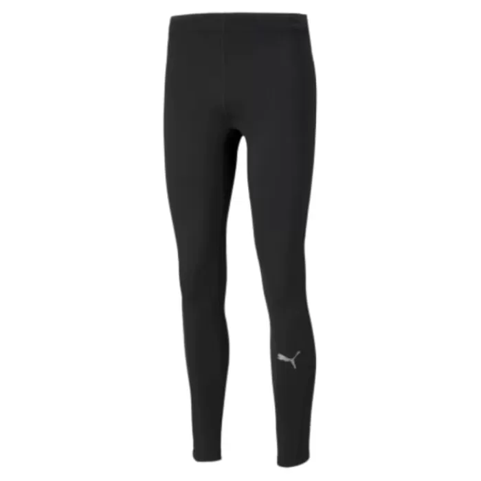 Run Favorite Long Tight-Puma New