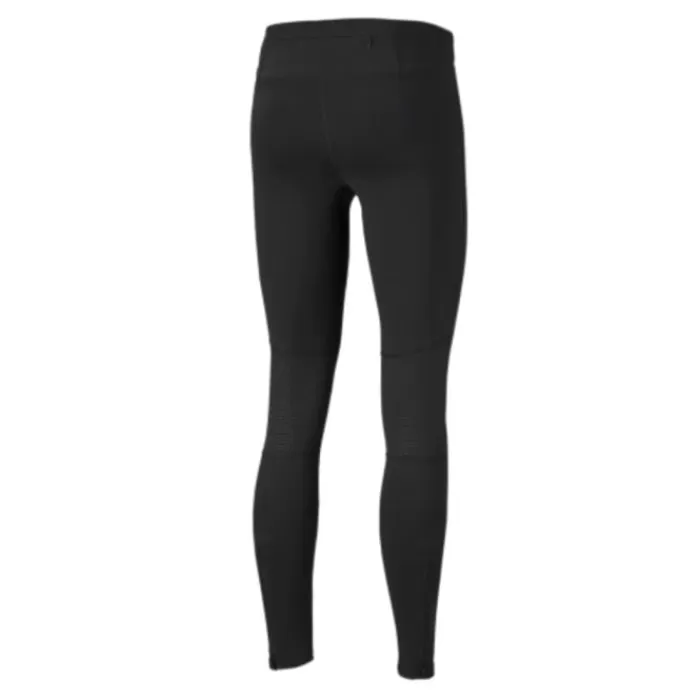 Run Favorite Long Tight-Puma New