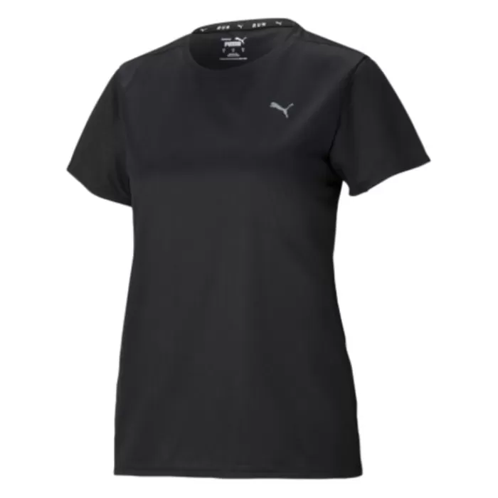 Run Favorite T-Shirt-Puma Best