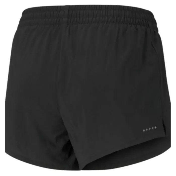 Run Favorite Woven 3" Shorts-Puma Shop