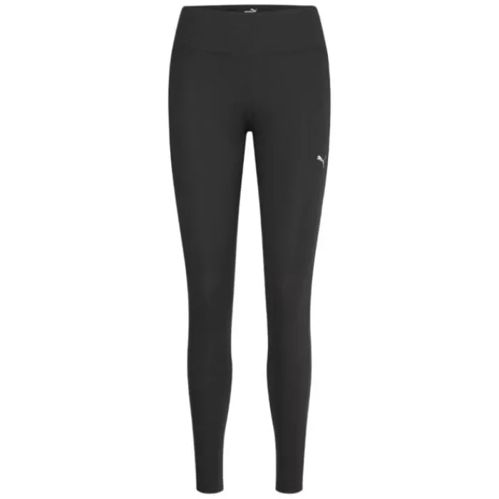 Run Favorites Brushed Velocity Tights-Puma Sale