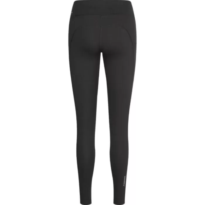 Run Favorites Brushed Velocity Tights-Puma Sale