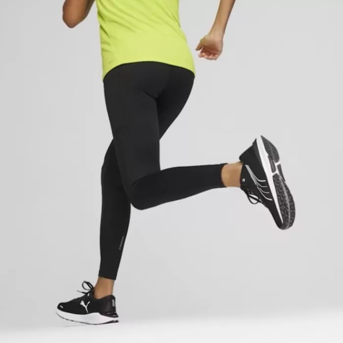 Run Favorites Velocity FL Tight-Puma Store