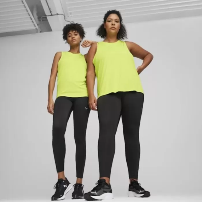 Run Favorites Velocity FL Tight-Puma Store