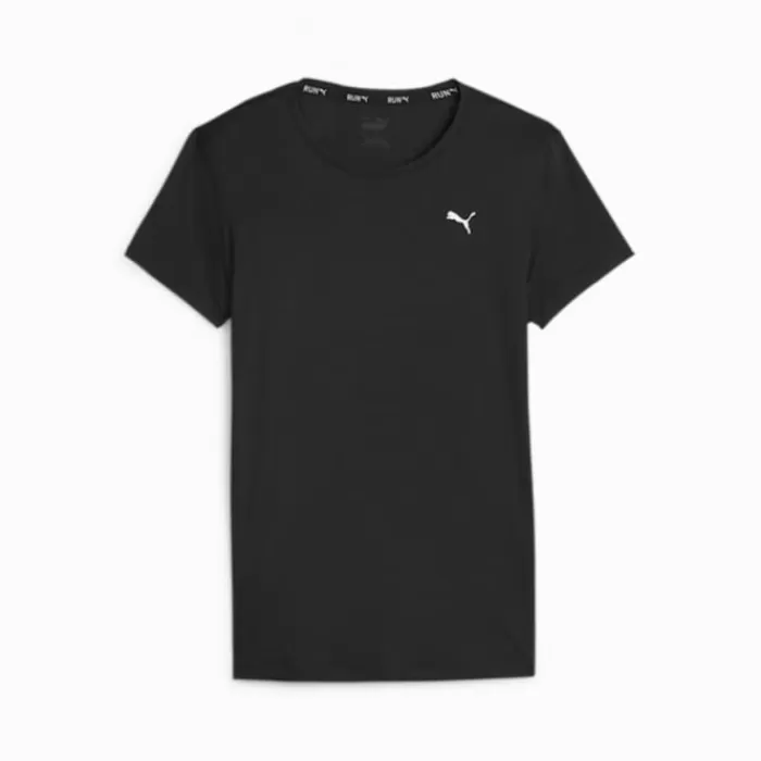 Run Favorites Velocity Tee-Puma Clearance