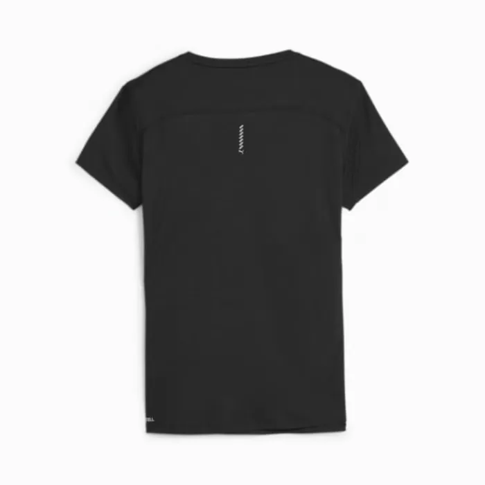 Run Favorites Velocity Tee-Puma Clearance