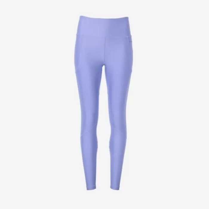 Run Key Item Ultraform HW FL Tight-Puma Store