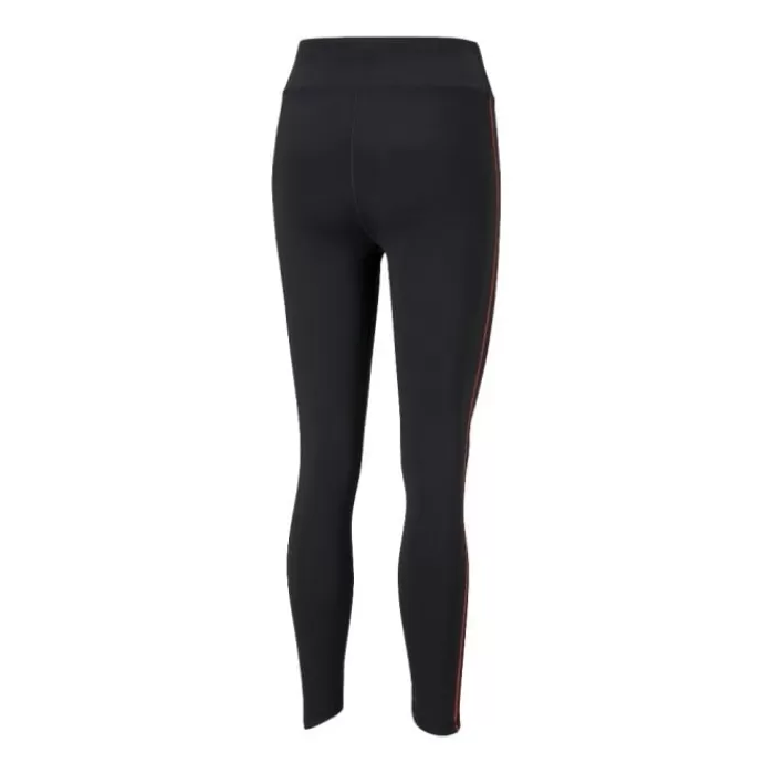 Run Launch Reg Rise 7/8 Tight-Puma Best