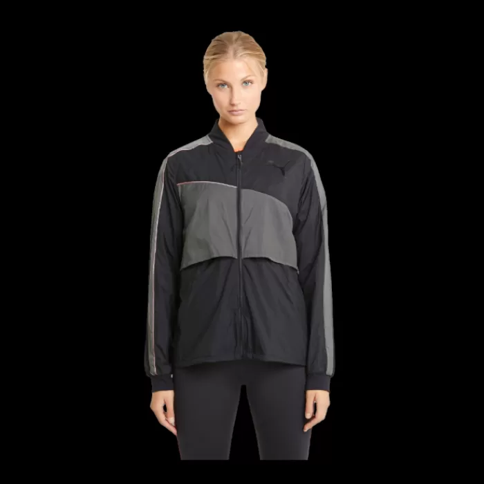 Run Launch Ultra Jacket-Puma Online