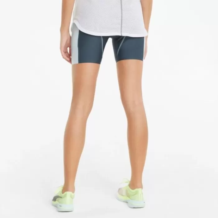 Run Marathon 6" Tight Short-Puma Cheap