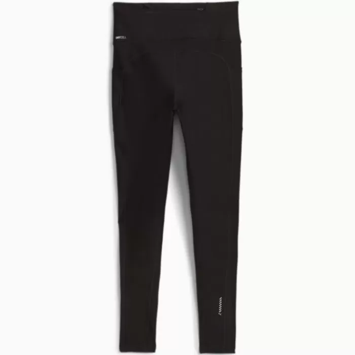 Run Ultraform High-Waist FL Tights-Puma Shop
