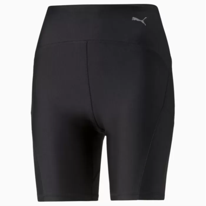 Run Ultraform Short Tight-Puma Cheap