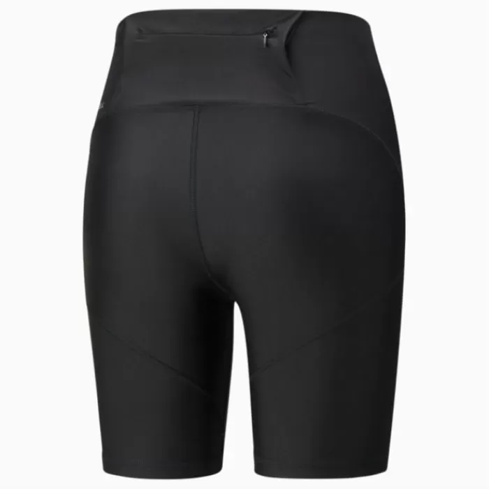 Run Ultraform Short Tight-Puma Cheap