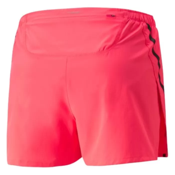 Run Ultraweave Woven 3" Shorts-Puma Flash Sale