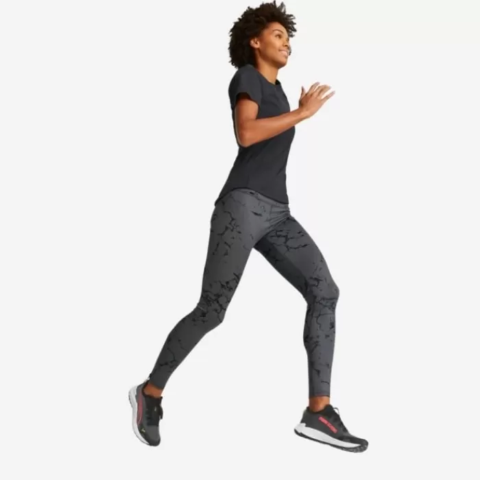 Seasons Brushed Tights-Puma Outlet