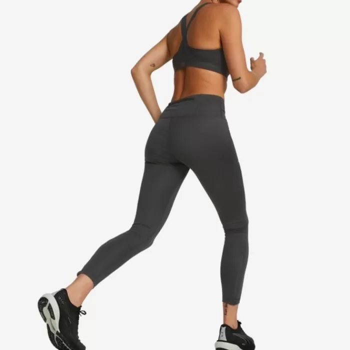 Seasons Brushed Tights-Puma Clearance