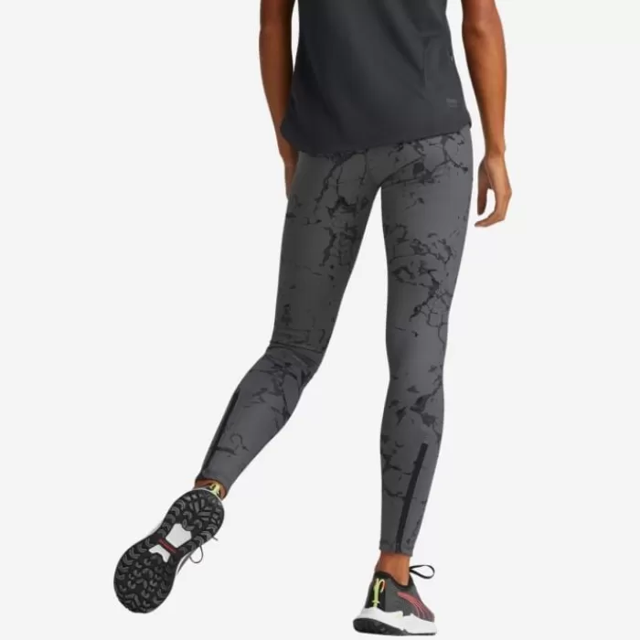 Seasons Brushed Tights-Puma Outlet