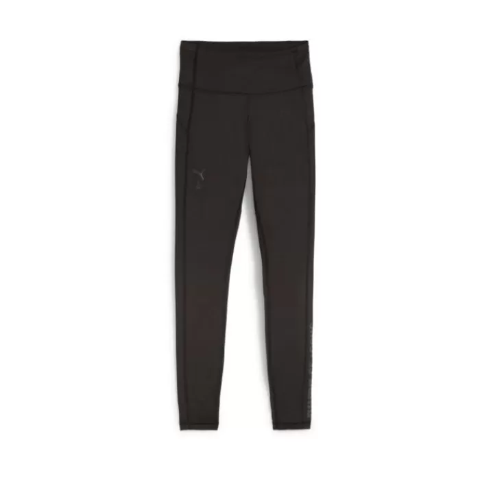 SEASONS Cool Cell Trail Tight-Puma Online