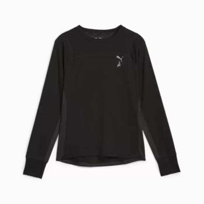 Seasons Polypropylene Rain Long Sleeve-Puma Online