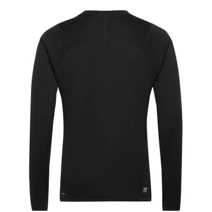 Seasons Polypropylene Rain Long Sleeve-Puma Flash Sale